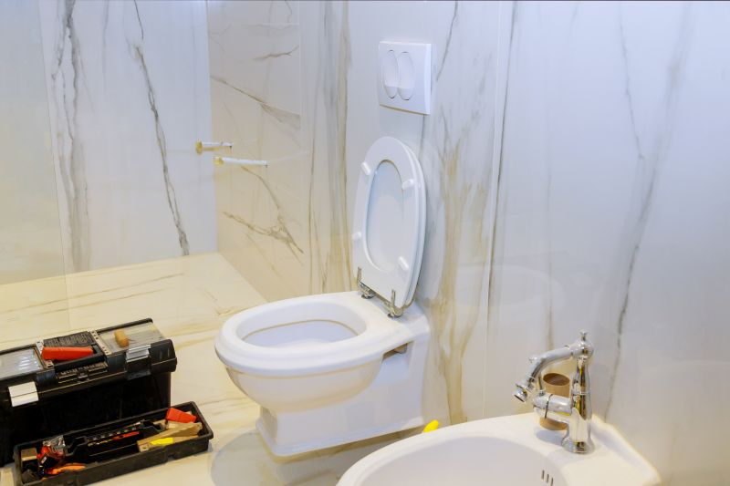 Top Bathroom Remodeling Companies in Madison, CT