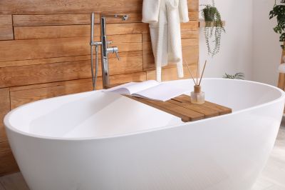 Cost of Bathtub Installation in Guilford, CT
