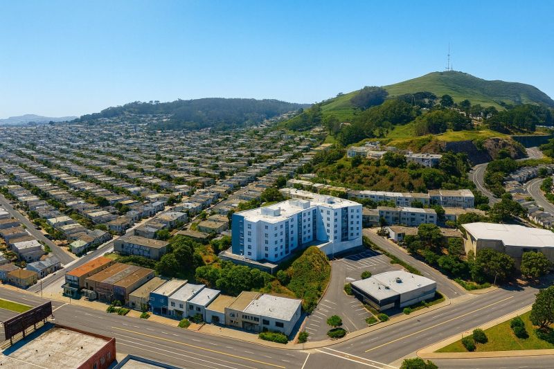 Best Bathroom Remodeling pros in Branford, CT