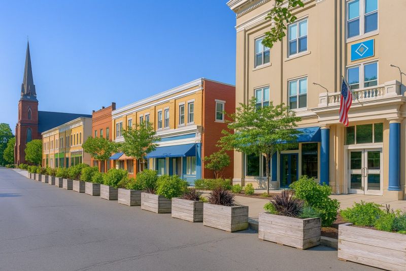 Best Bathroom Remodeling pros in Colchester, CT