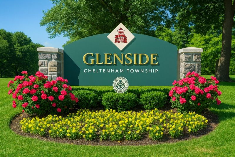 Best Bathroom Remodeling pros in Milford, CT