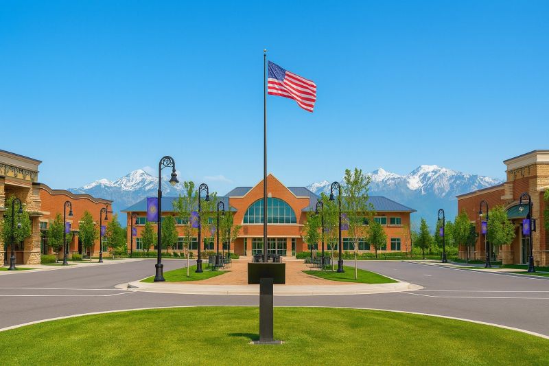 Best Bathroom Remodeling pros in Meriden, CT