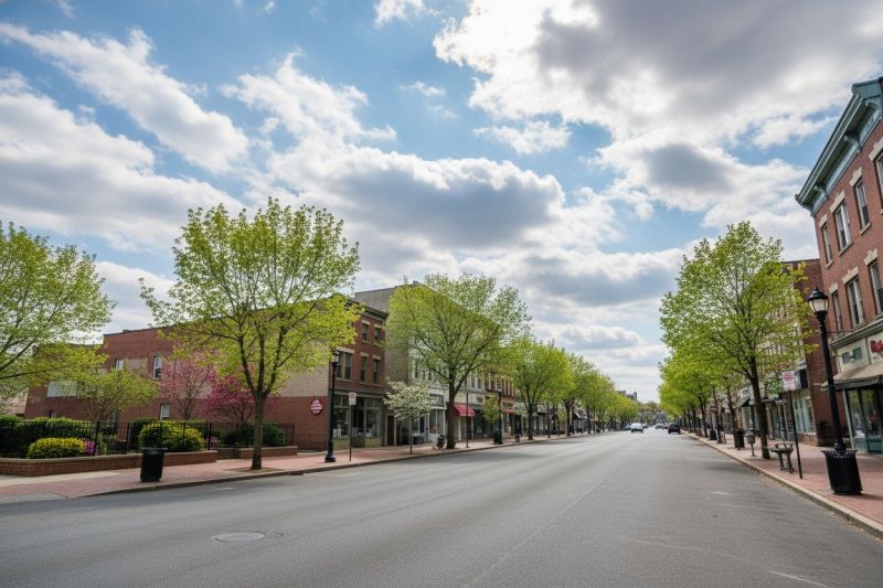 Best Bathroom Remodeling pros in Wallingford, CT